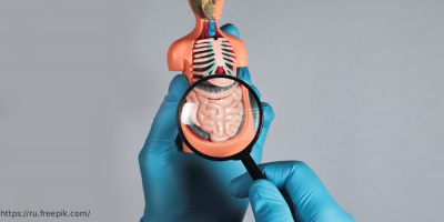 Руководитель ОМО по колопроктологии приняла участие в круглом столе, посвященном качеству оказания медпомощи